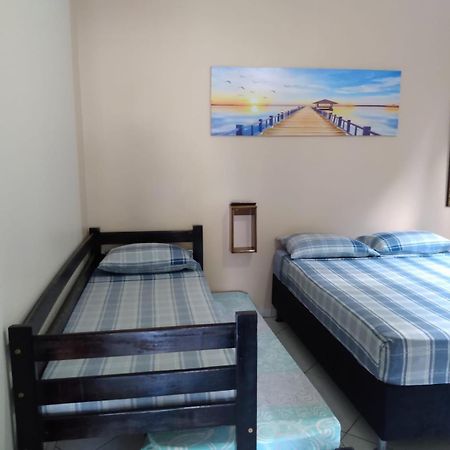 Pousada Moradas Do Mocambique Флорианополис Экстерьер фото